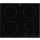 ELECTROLUX EHH4654FHK - 1402277 - zdjęcie